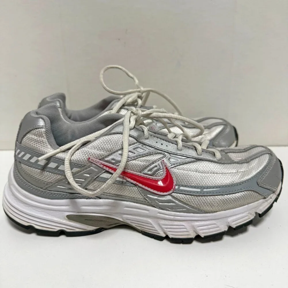 Nike Initiator Running Sneakers - Picture 4 of 10